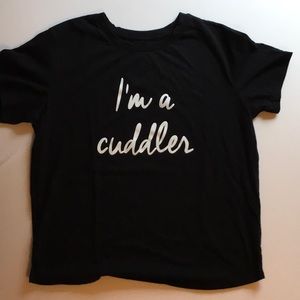 SO Intimates Night Shirt